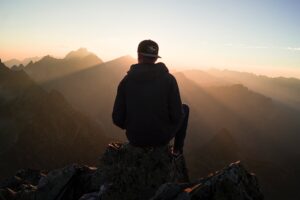 Mindful Perspectives: Nurturing Mental Health for a Balanced Life