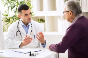 Addressing PTSD in Everyday Life