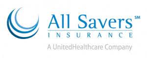 All-Savers-UHC.jpg