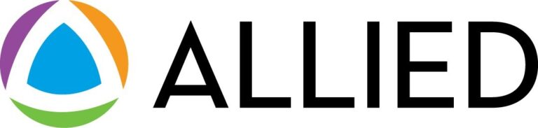 Allied-Benefit-Systems.jpg