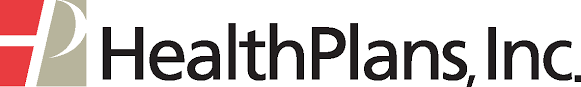 Health-Plans-Inc.png