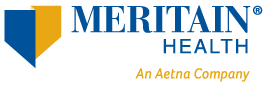 Meritain.png