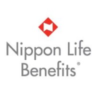 Nippon.jpg