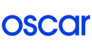 Oscar.png