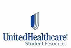 UHC-Student-Resources.jpg