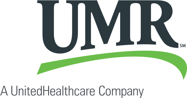 UMR.png