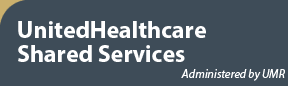 United-Healthcare-Shared-Services-UHSS.png