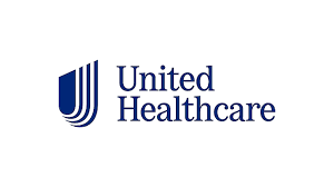 United-Healthcare.png