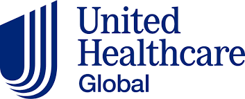 UnitedHealthcare-Global.png