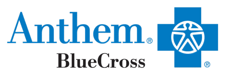 anthem-bluecross-logo.png